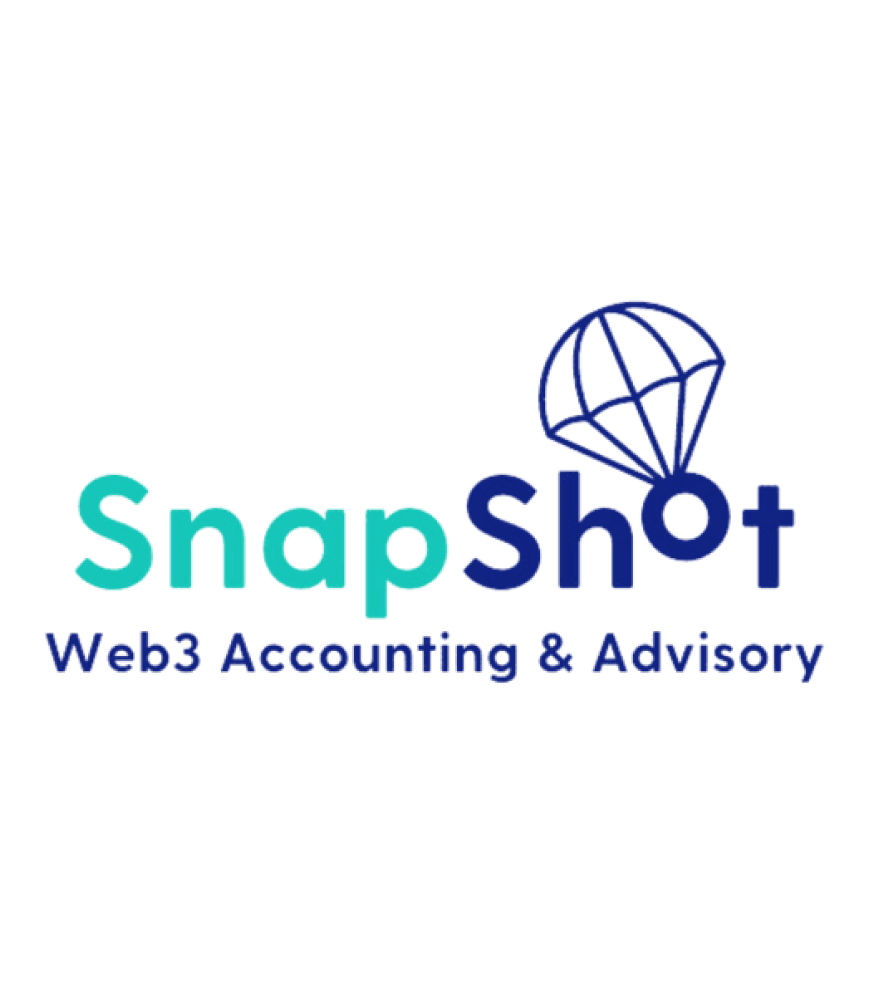 Snapshot Web3 Advisory