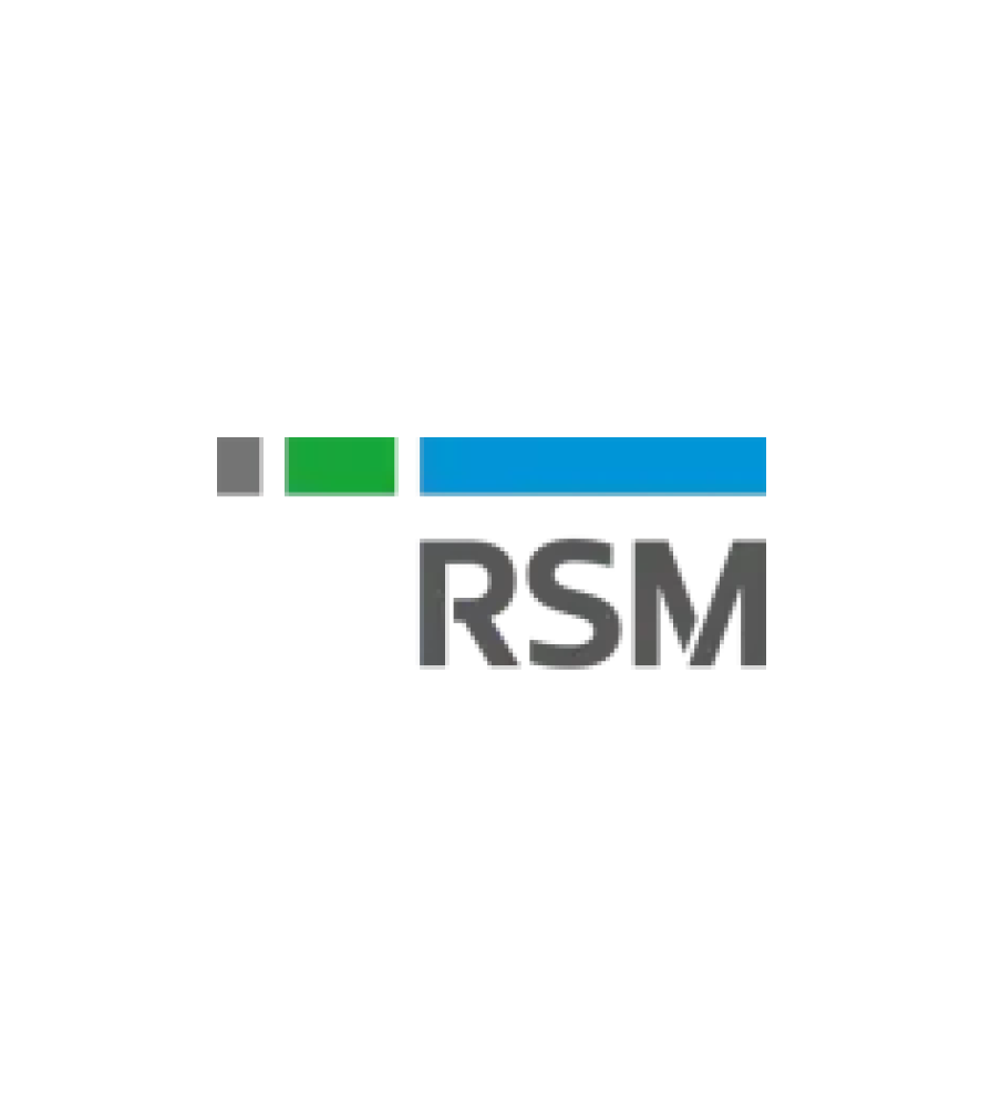 RSM