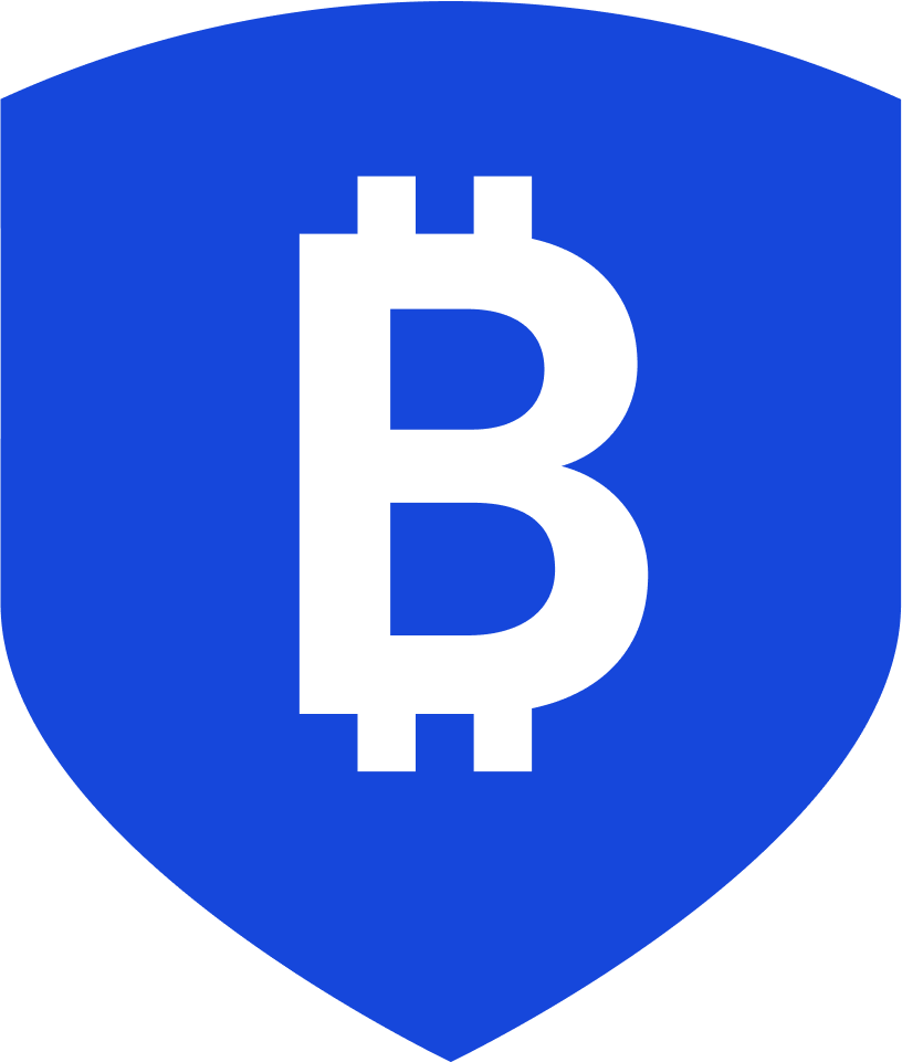 BitGo
