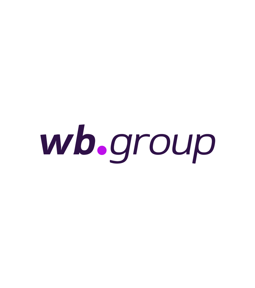 wb.group