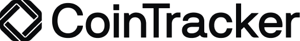 CoinTracker