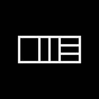 ONE.io