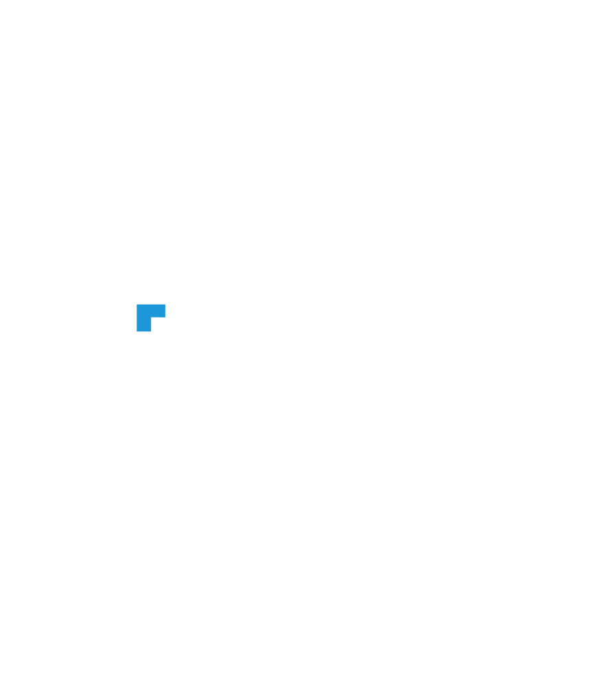 Ryki