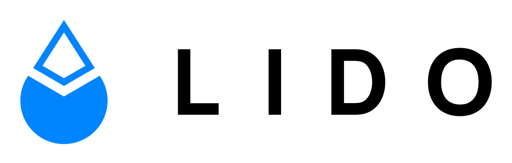 Lido