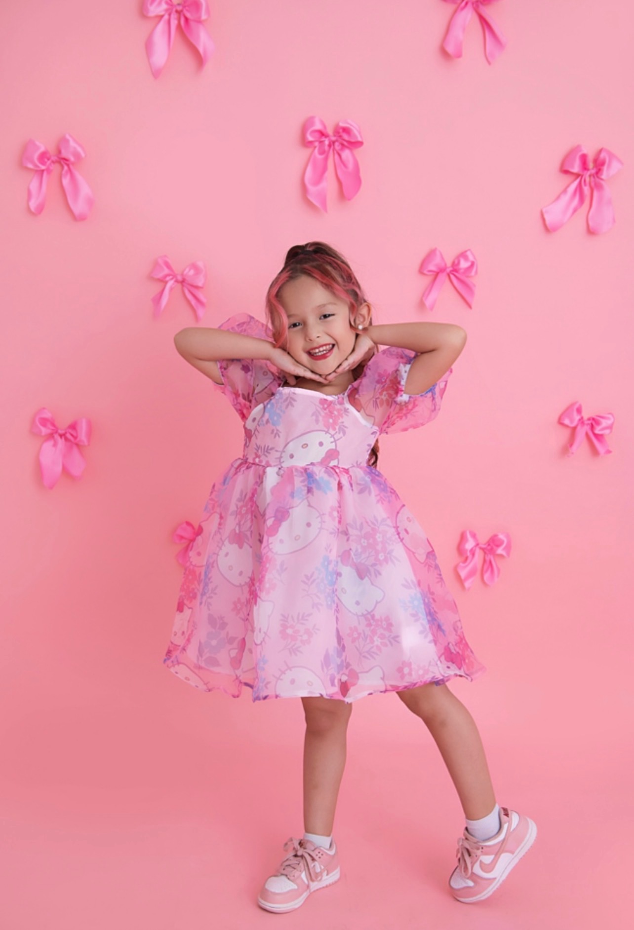 Alaia