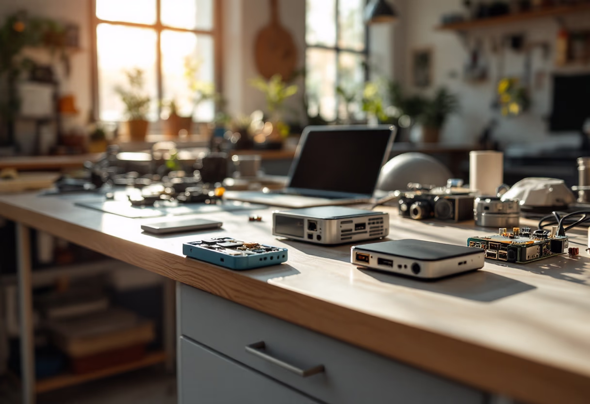 image of repair services