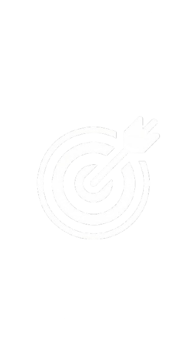 image of a person brainstorming ideas for a productivity tools business