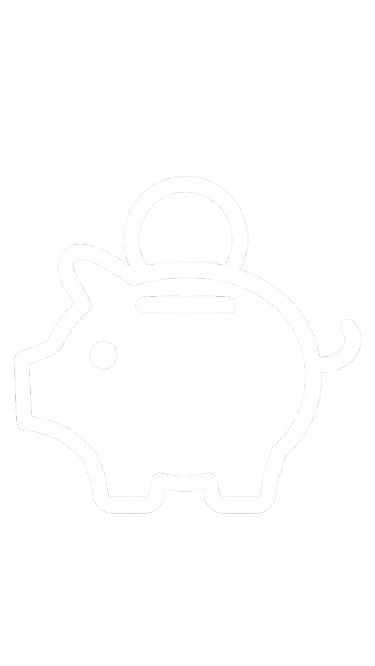 [background image] image of a dimly lit workspace with a computer showing code (for a ai fintech company)