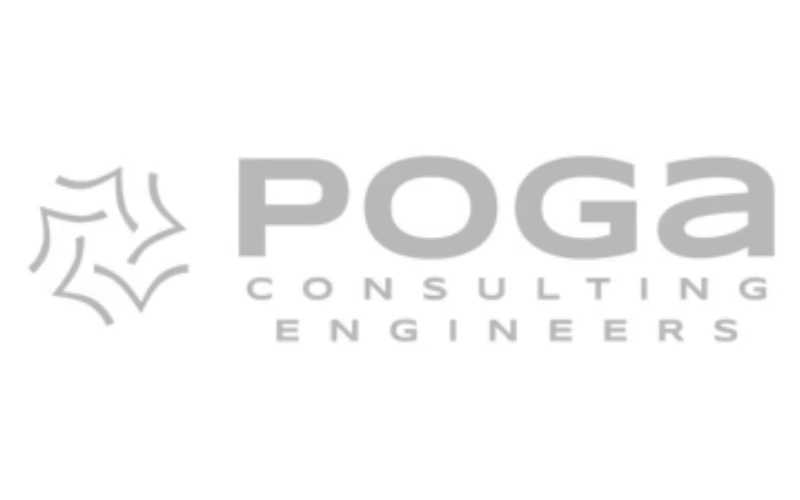 POGA