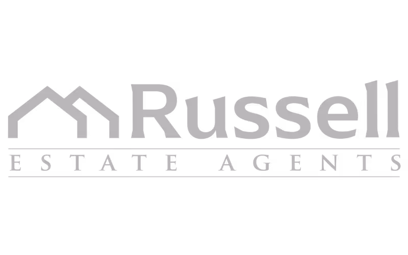 Russell