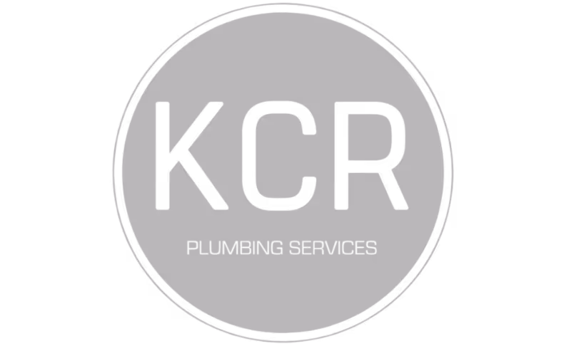 KCR
