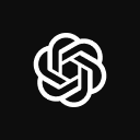 Gpt 5 Icon Builderai Webflow Template | BRIX Template  
