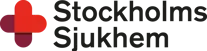 Stockholms Sjukhem