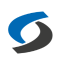Entergate logotyp.