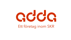 Stora tunabyggen logotyp.