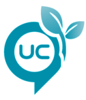 UC-sigill.