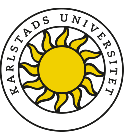 SAVE-studien, Karlstads universitet