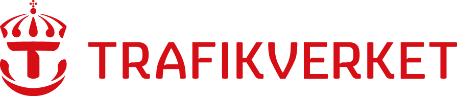 Trafikverket logotyp