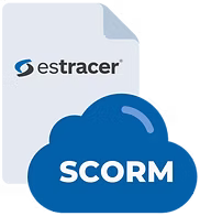 SCORM