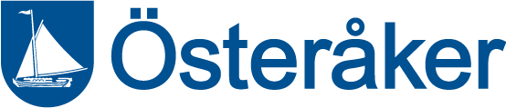 Raoul Wallenbergskolans logotyp.