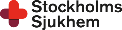 Kundens logotyp.