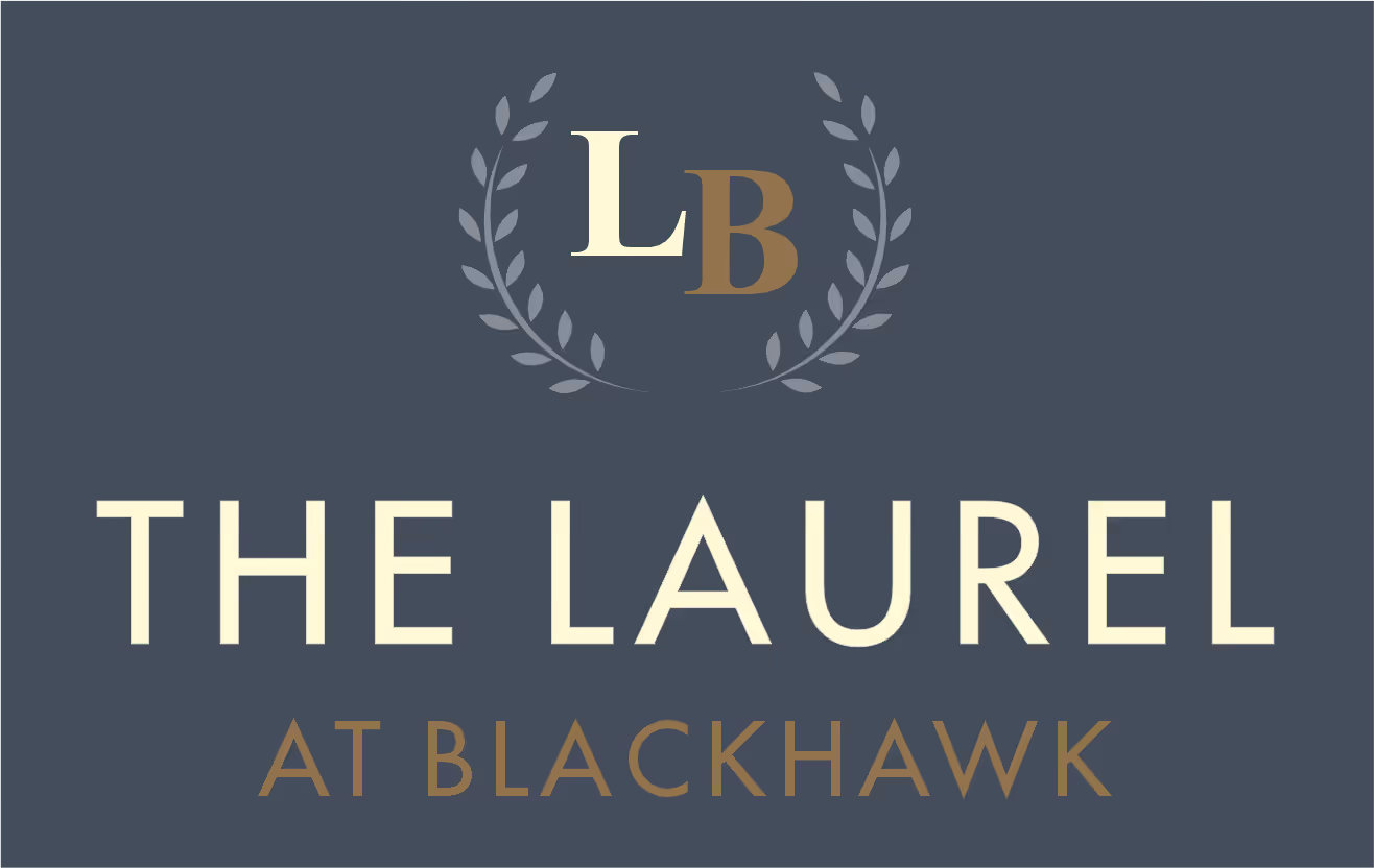 The Laurel at Blackhawk