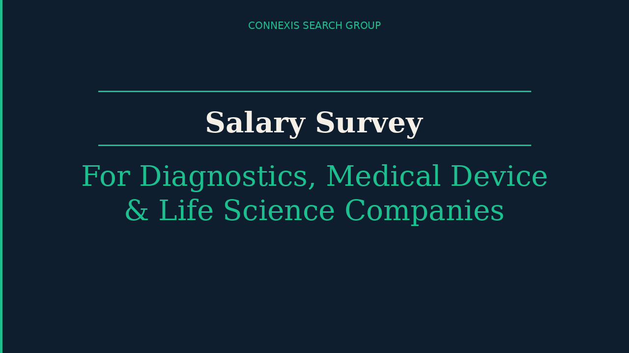 List of sales training challenges including lack of consistency, training gaps hurting performance, and outdated methods limiting growth next to a glowing blue circular graphic with the text Sales Training.