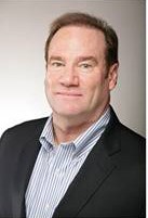 Kevin Kinsella