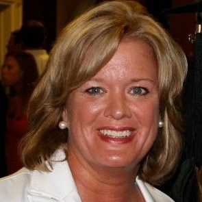 Mickey Turner