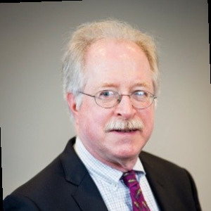 Tom Hill