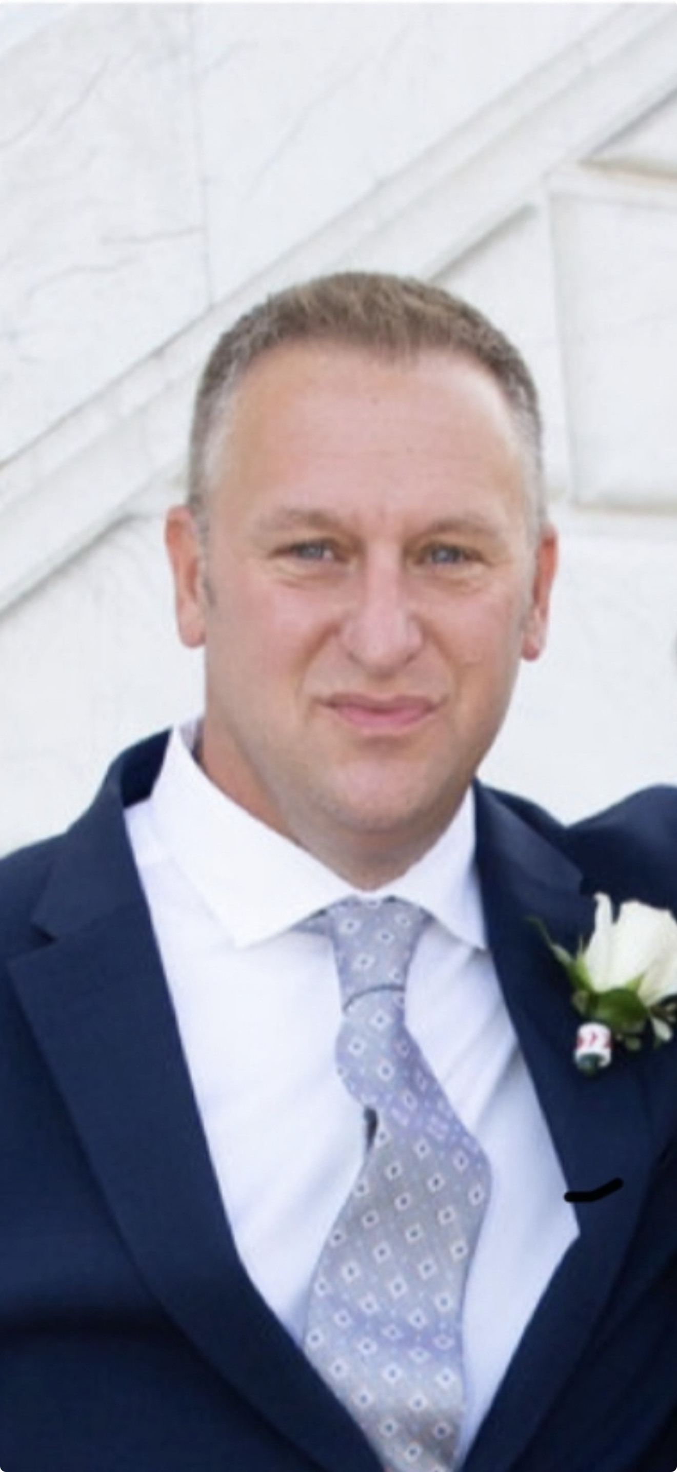 Troy Hill