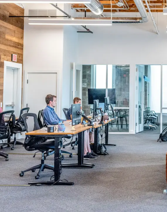 modern-company-manager-workplace-bright-office