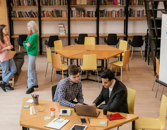 team-meeting-startups