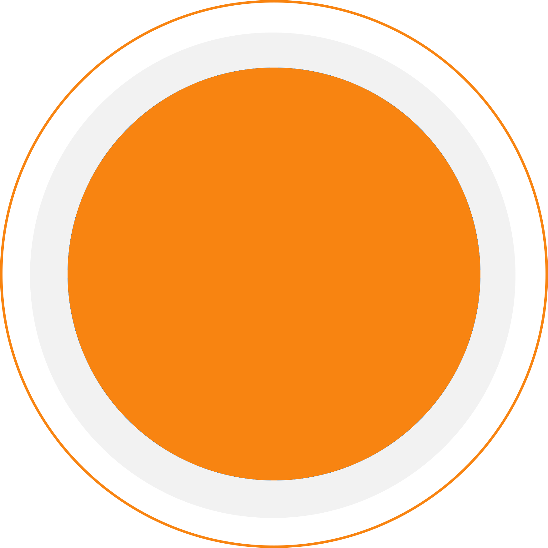 Big Dot Circle