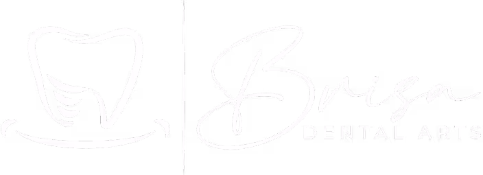 Dentists in Kissimmee, FL | Brisa Dental Arts