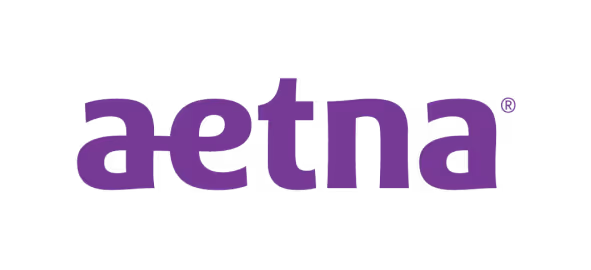 aetna