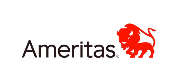 Ameritas