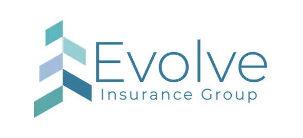 Evolve Insurance Group