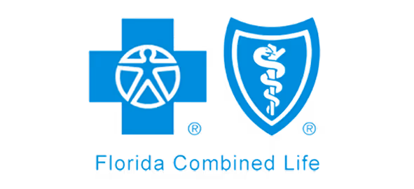BCBS Florida Combined Life