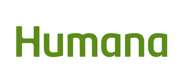 Humana