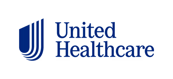United Healthcare