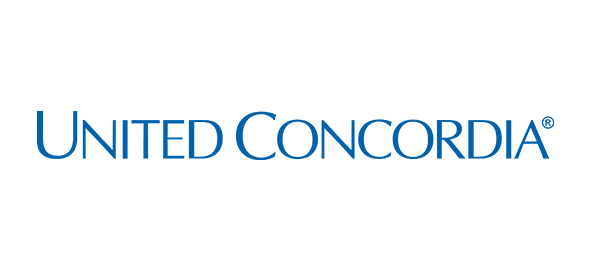United Concordia