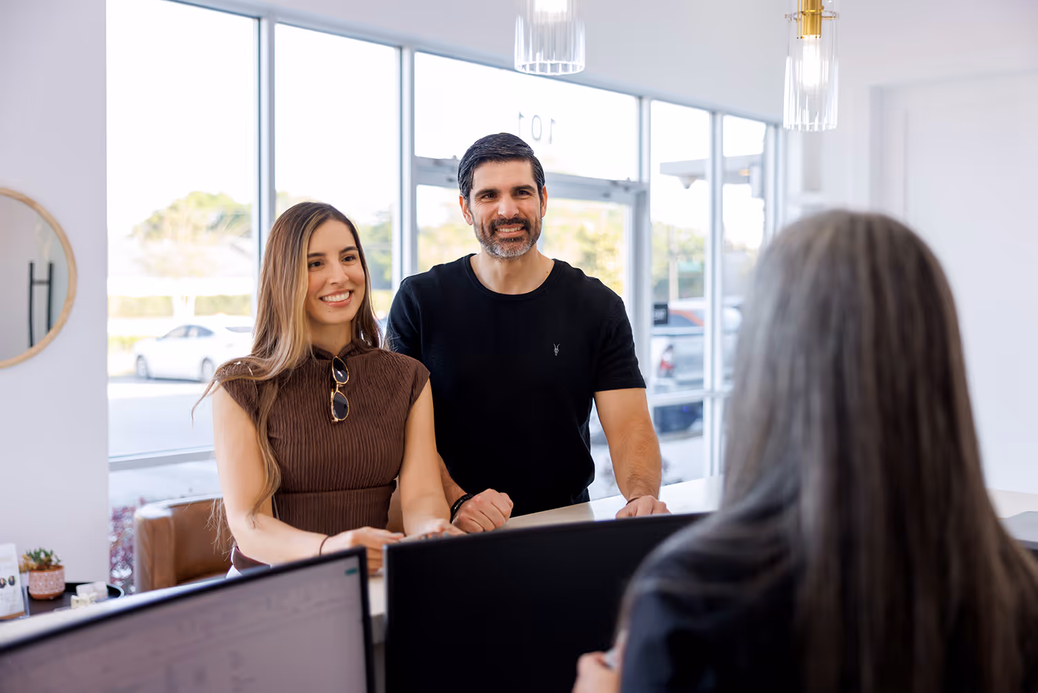 Dentist in Kissimmee, FL – Brisa Dental Arts