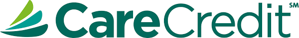 aetna