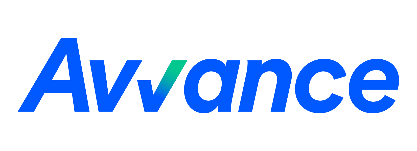 Cigna