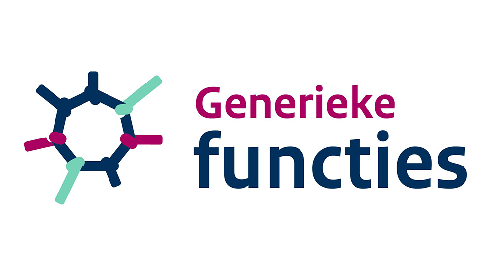 Webinar Generieke functies