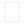 Smartphone displaying a colorful app menu with icons for Home, Search, Notifications, and Profile.