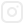 Instagram logo consisting of a stylized camera with a gradient background.