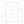 Simplified digital illustration of a multi-story office building with windows and a rooftop structure.