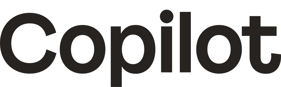 Copilot